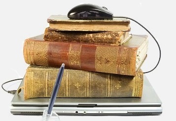 /SitePages/institucional_historico.aspx