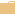 Planejamento Estratégico