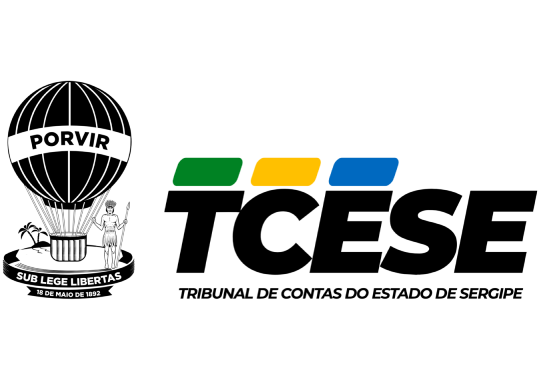 https://www.tce.se.gov.br/mpc/Banners/LogoTCE_rsz.png