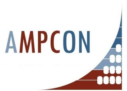 http://www.ampcon.org.br/