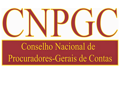 http://www.cnpgc.org.br/