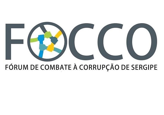 http://www.tce.se.gov.br/focco