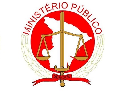 http://www.mpse.mp.br/