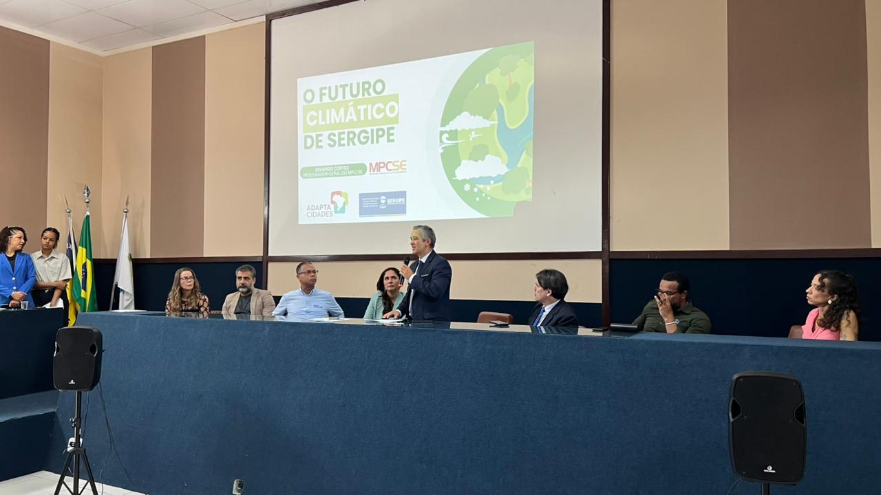 ADAPTACIDADES 2_FOTO_ASCOM SEMAC.jpg