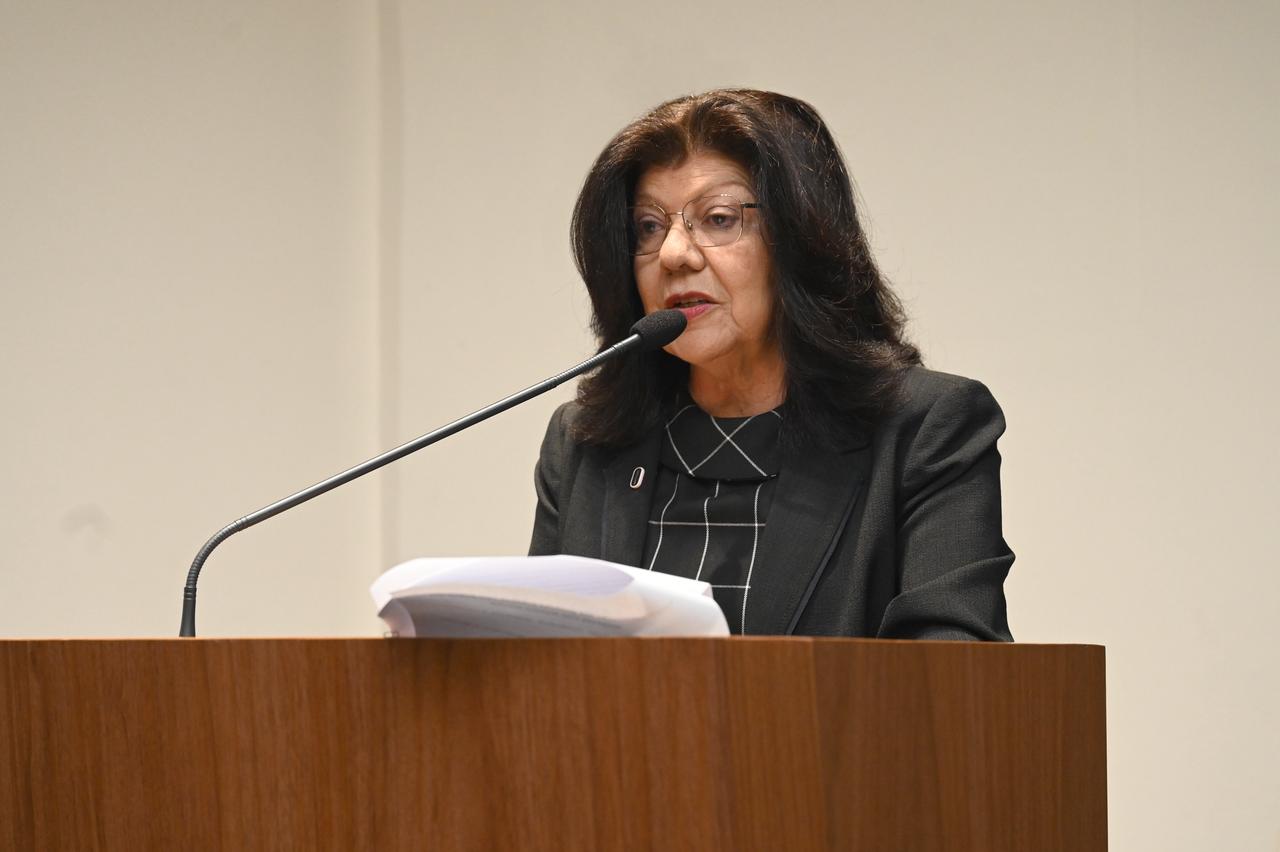 ANGÉLICA_ORIENTAÇÕES_FOTO_MARCELLE CRISTINE.jpg