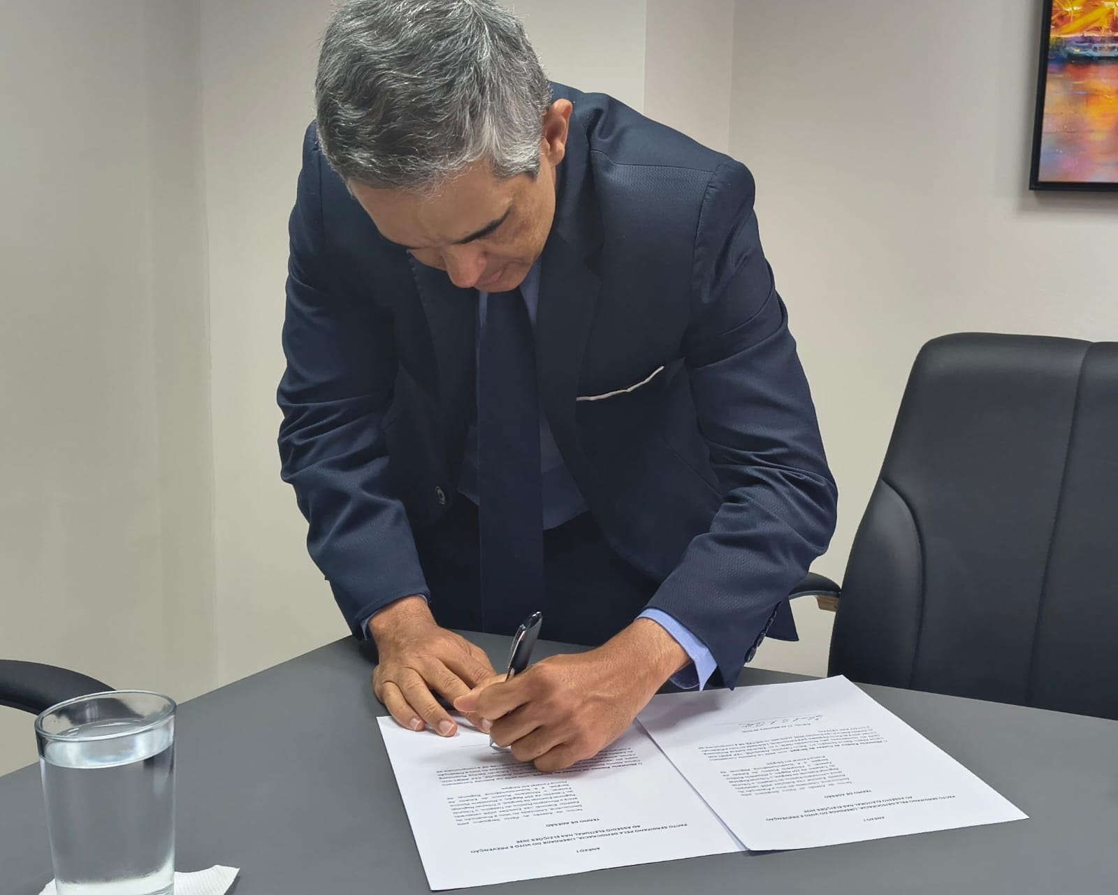 ASSINATURA PACTO PELA DEMOCRACIA.jpeg