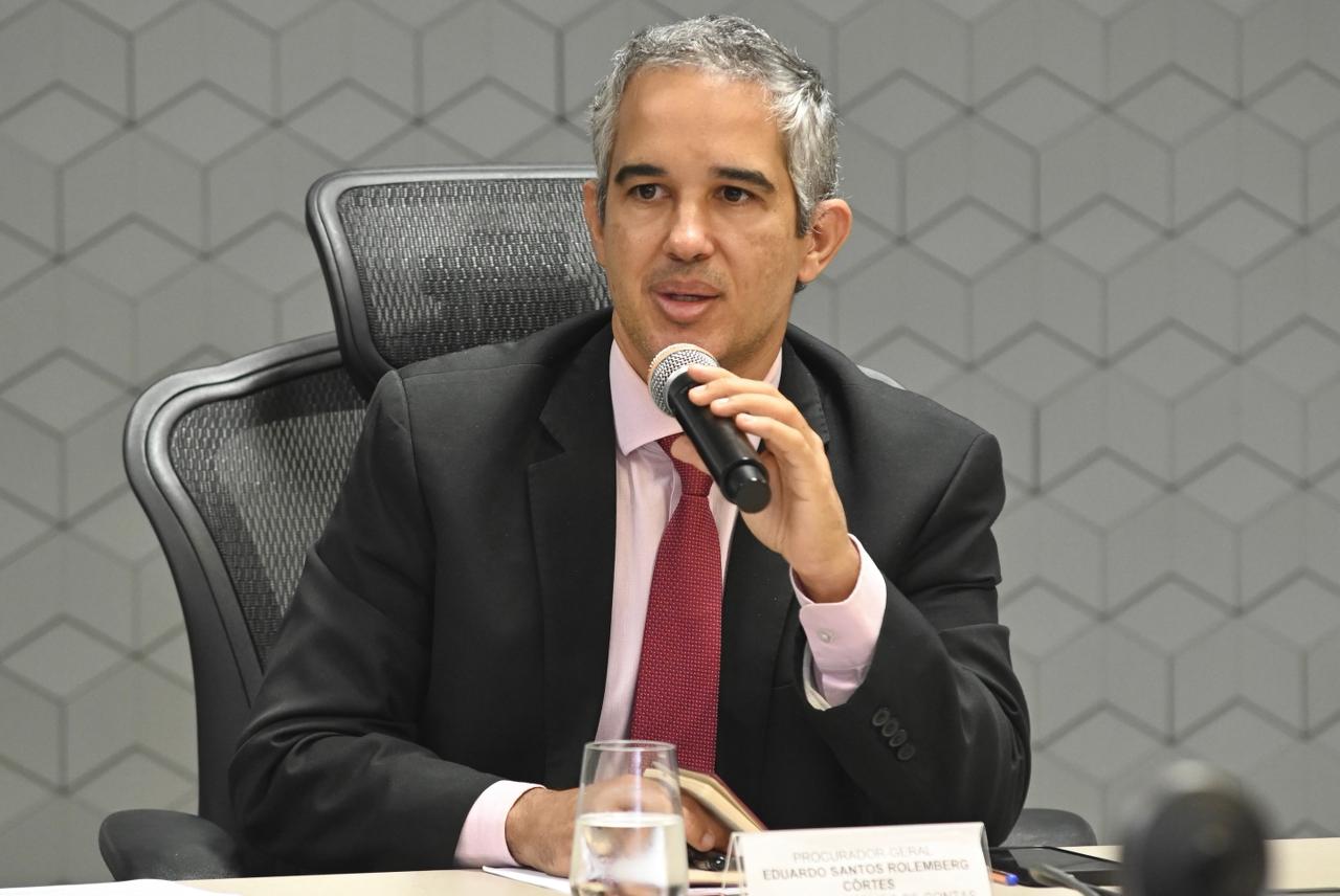 AUDIÊNCIA SAÚDE MENTAL_EDUARDO_FOTO_MARCELLE CRISTINE.jpeg