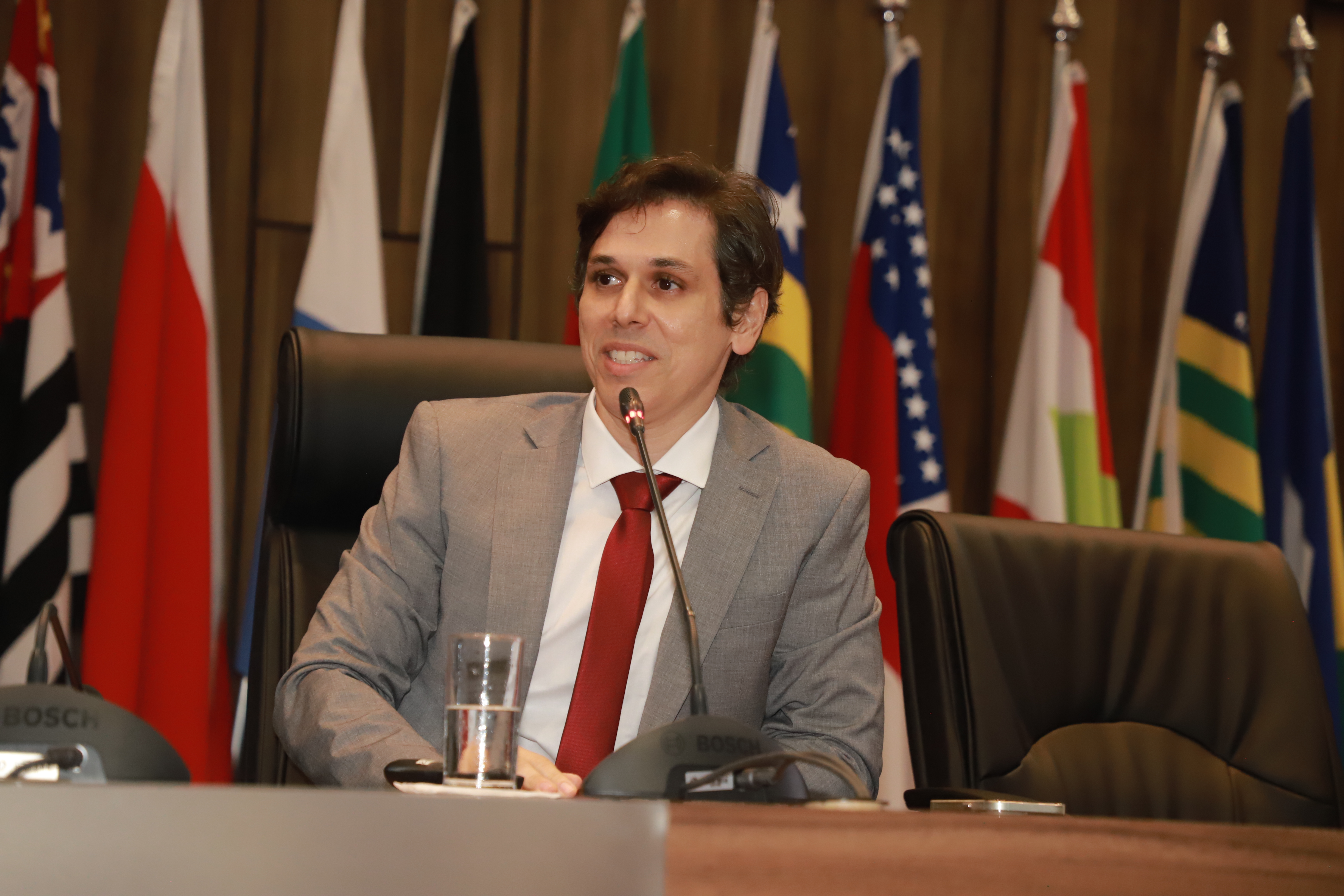 BRICIO PROCURADOR_FOTO_CLEVERTON RIBEIRO.JPG