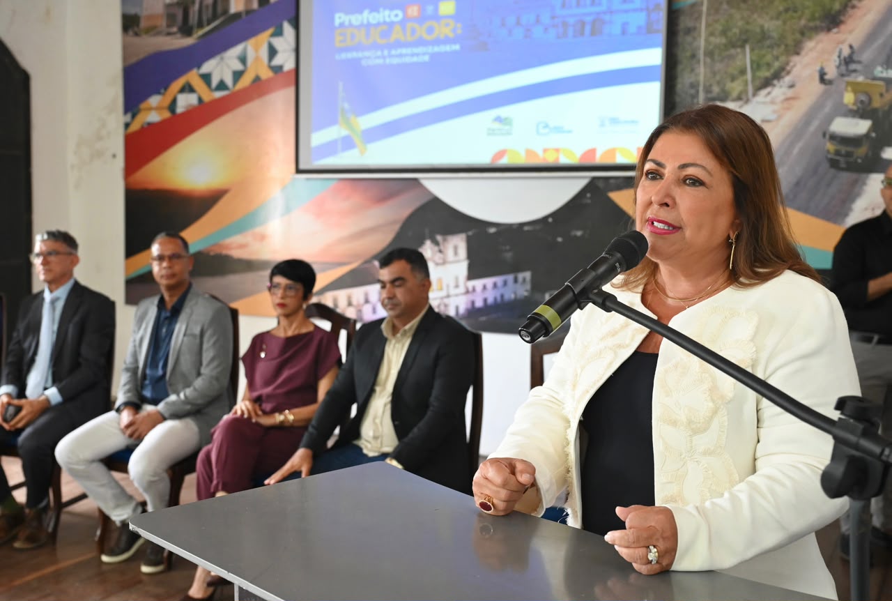 CONSELHEIRA SUSANA IMERSÃO PREFEITO_FOTO MARCELLE CRISTINE.jpeg