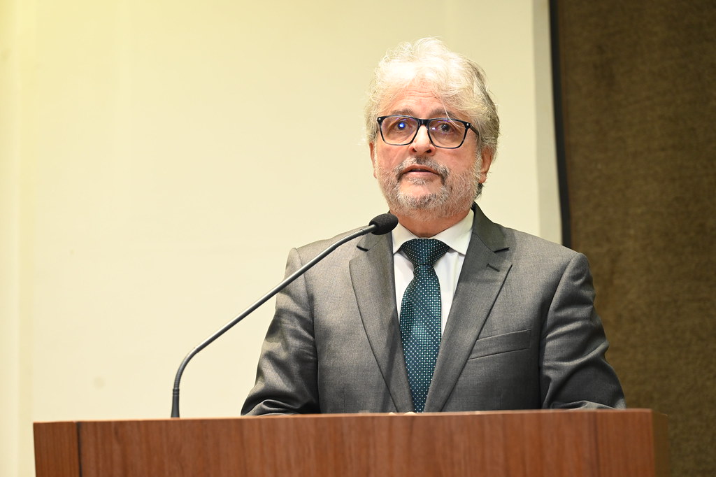 CONSELHEIRO LUIS ALBERTO.jpg