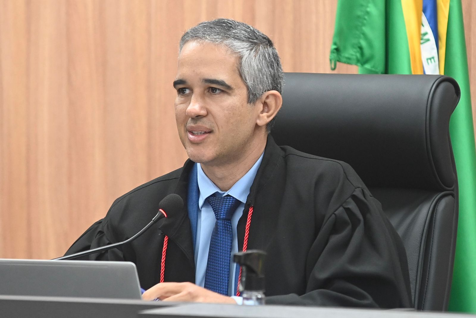 EDUARDO_SESSÃO_FOTO_MARCELLE CRISTINE.jpeg