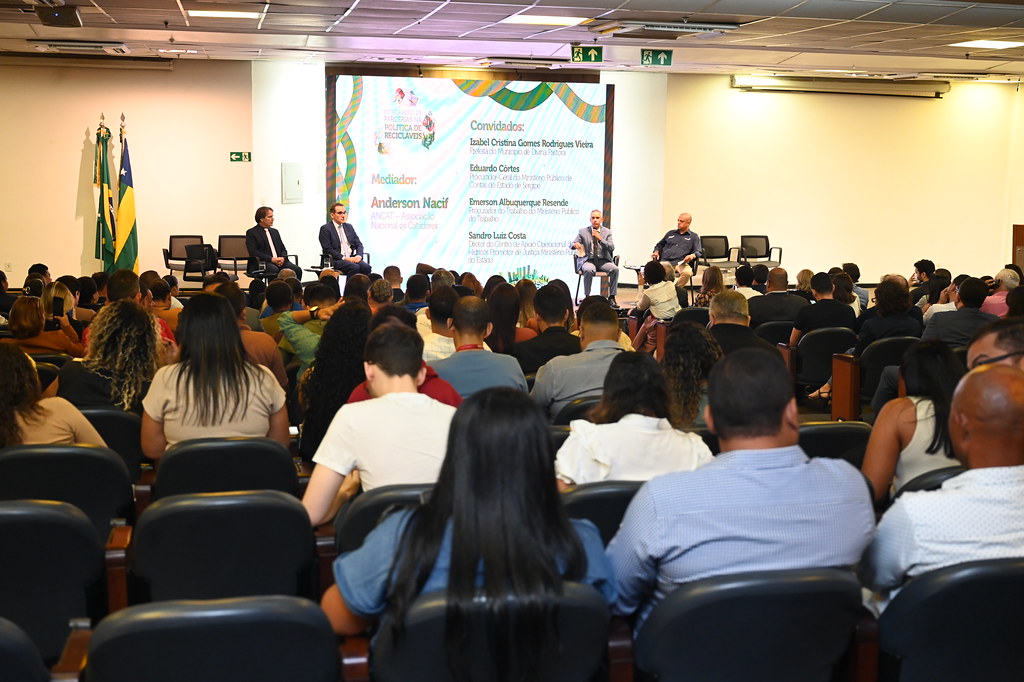 ENCONTRO INTEGRAÇÃO FOTO MARCELLE CRISTINE.jpg