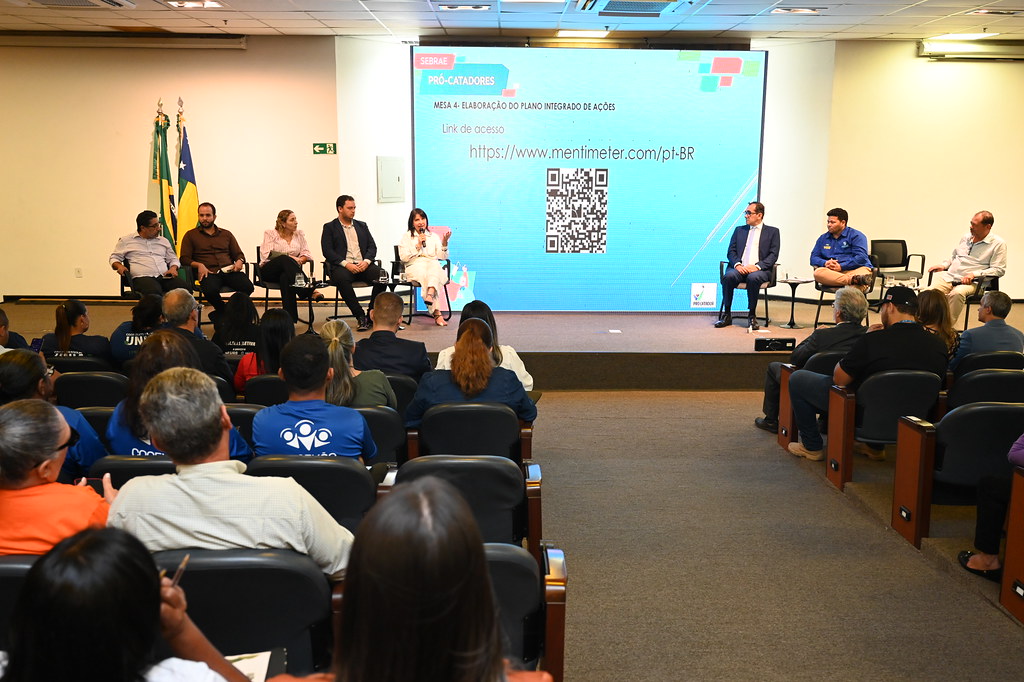 ENCONTRO INTEGRAÇÃO_.jpg