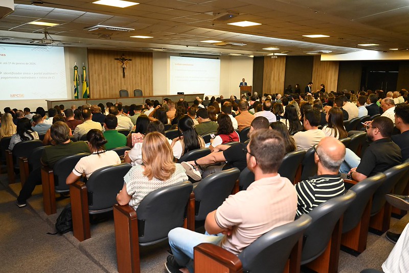 ENCONTRO TÉCNICO_PÚBLICO_FOTO_MARCELLE CRISTINE.jpg