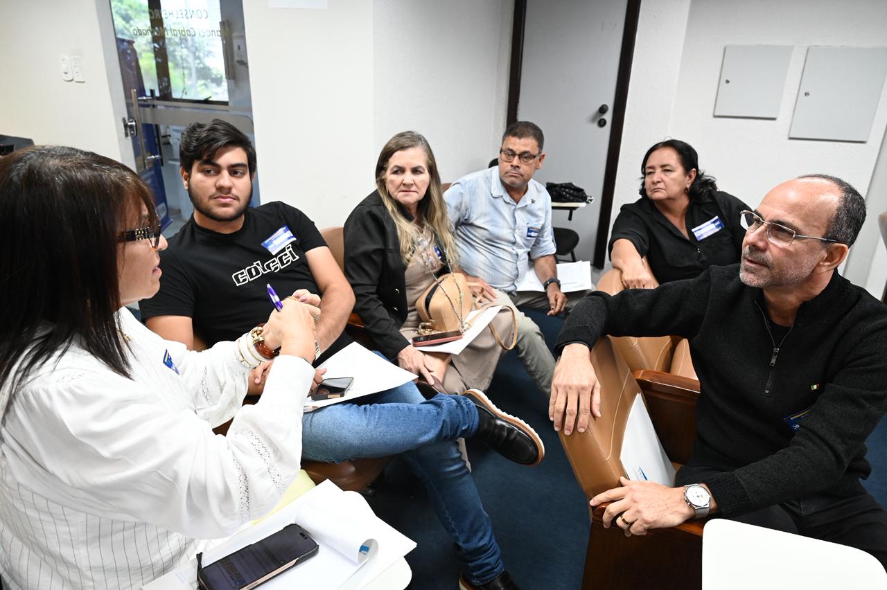 GRUPO 2 ODS_FOTO_MARCELLE CRISTINE.jpeg