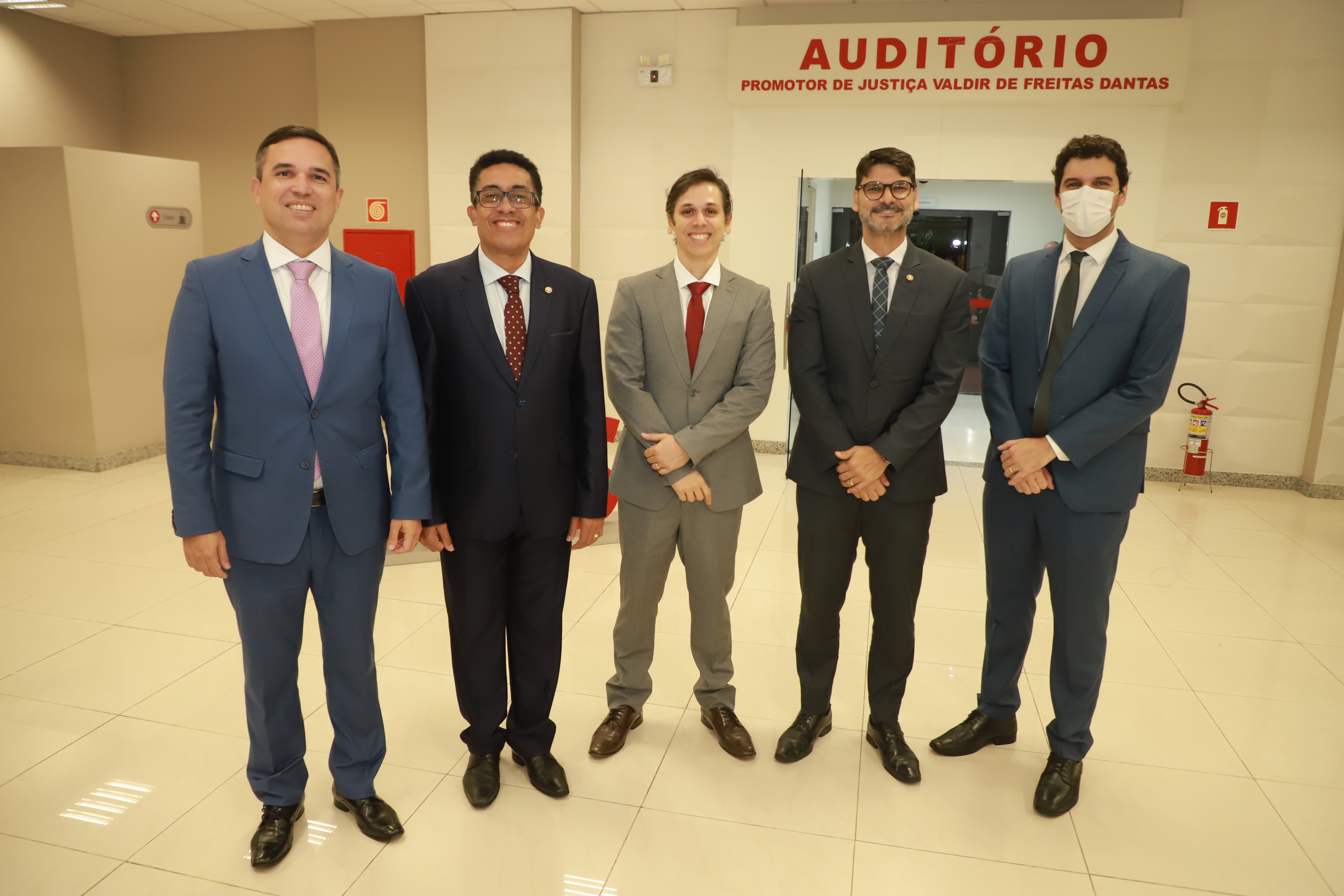 MPC TCE MPSE_FOTO_CLEVERTON RIBEIRO.JPG