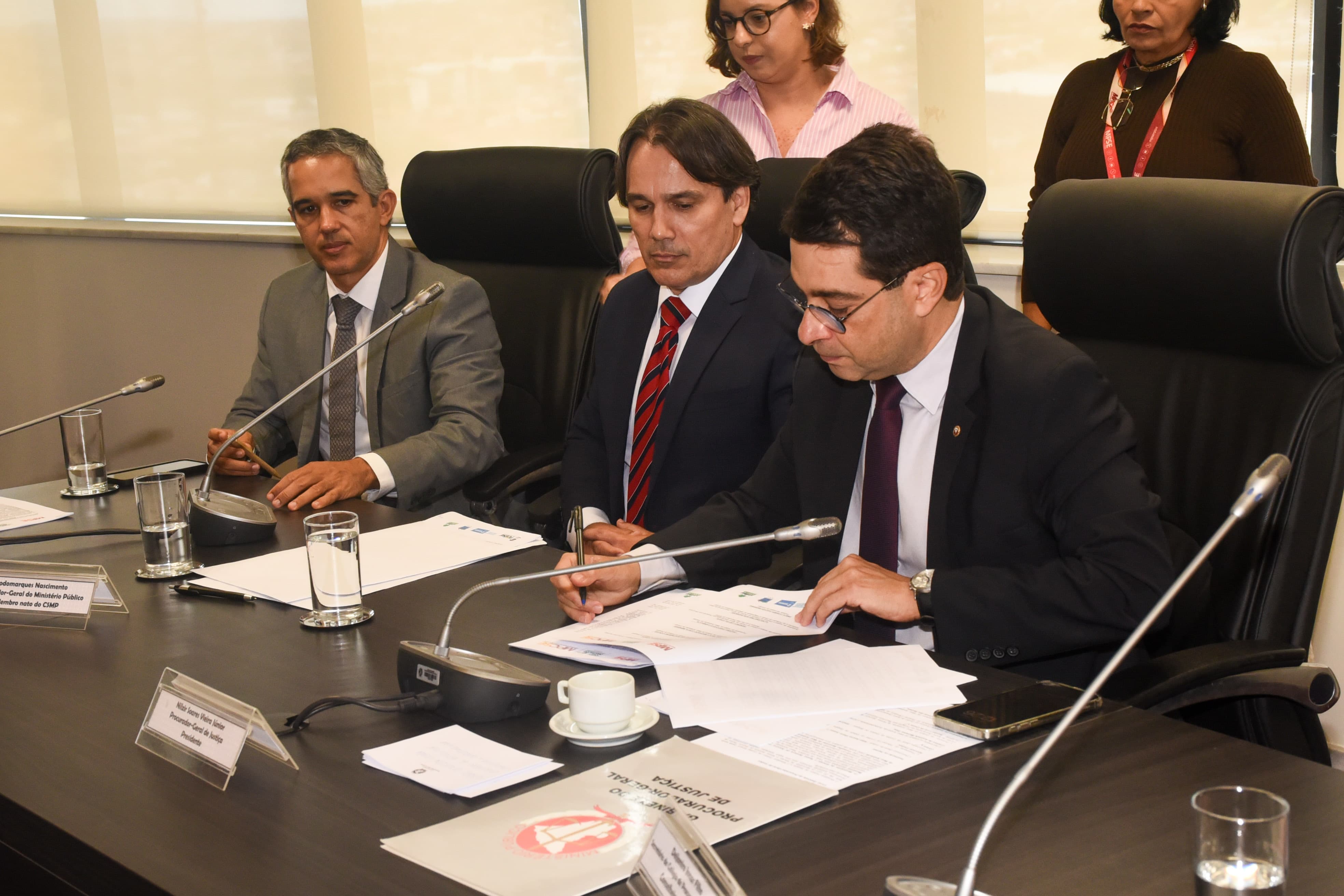 NILZIR PACTO_FOTO_RONALD ALMEIDA.jpeg