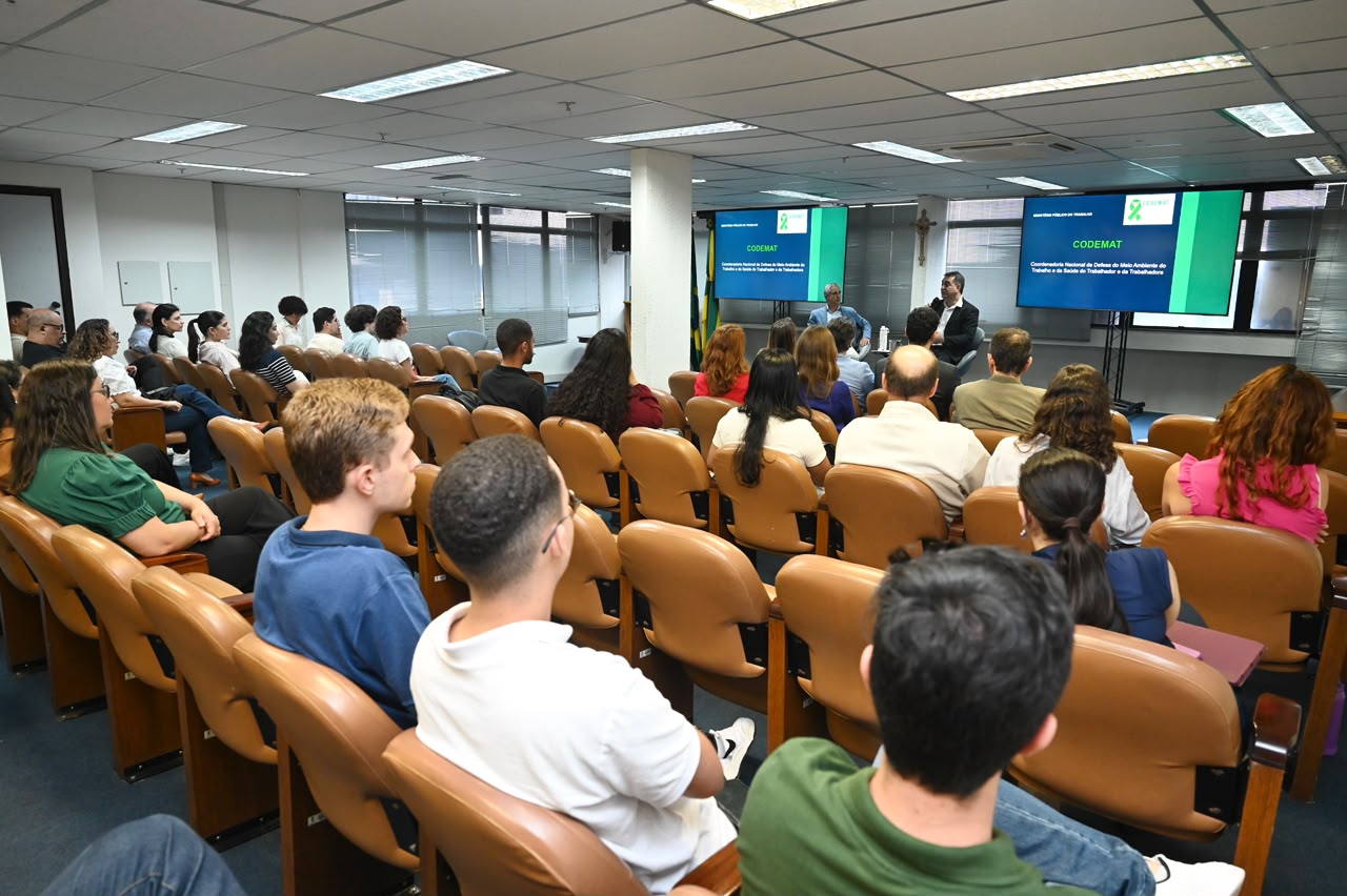 PALESTRA MPC MPT UFS_FOTO MARCELLE CRISTINE.jpeg