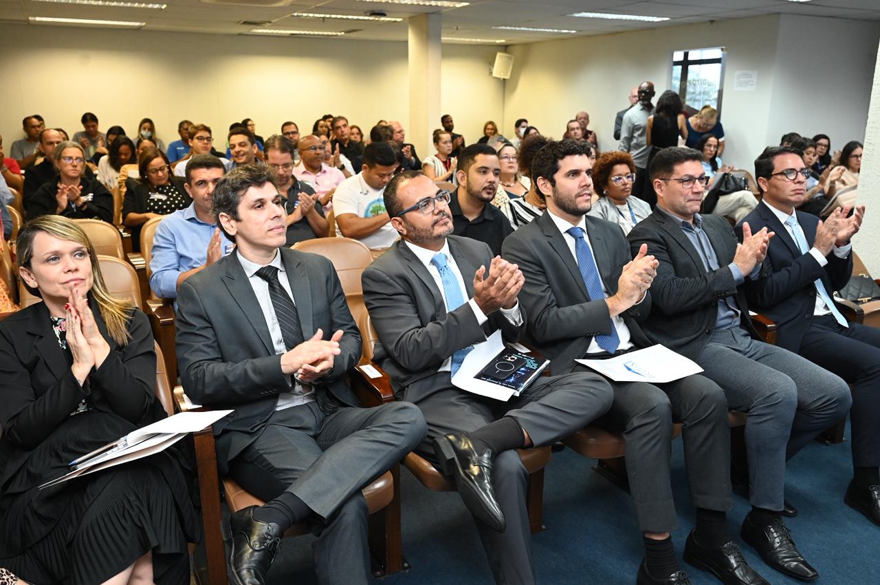 PÚBLICO ODS_FOTO_MARCELLE CRISTINE.jpeg