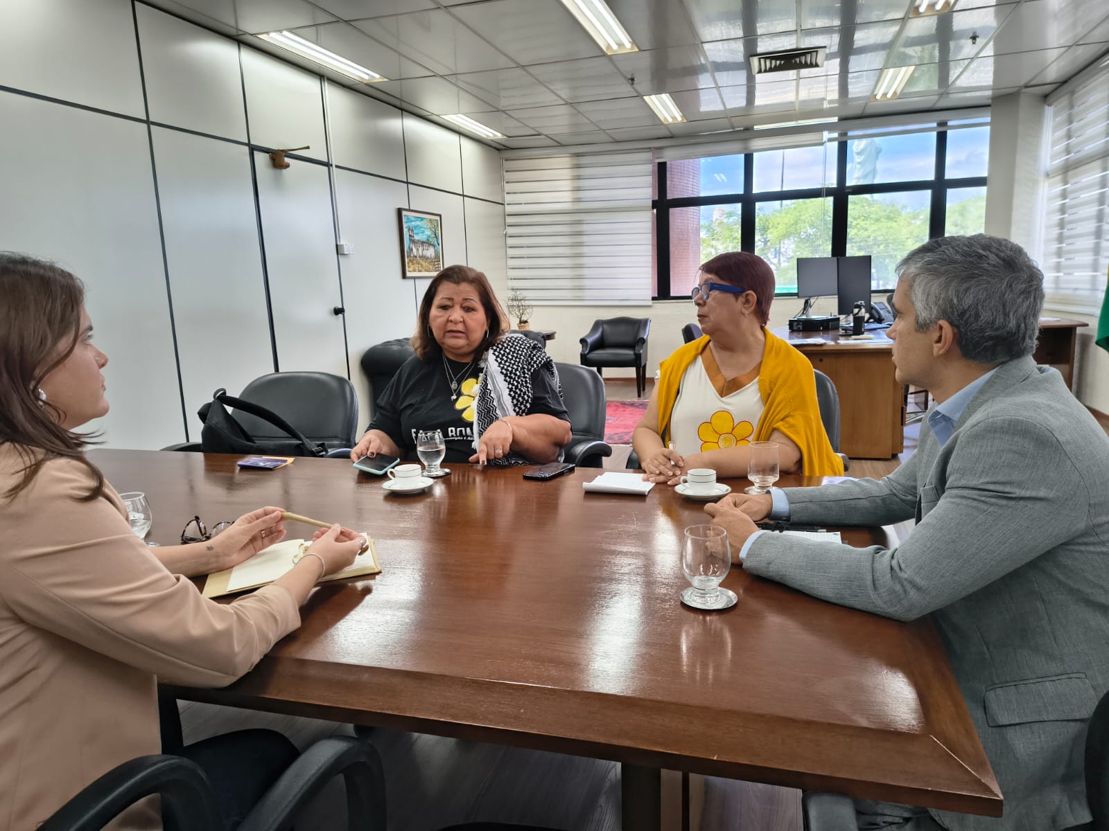 REUNIÃO COMITÊ INFÂNCIA 2_21072025.jpeg