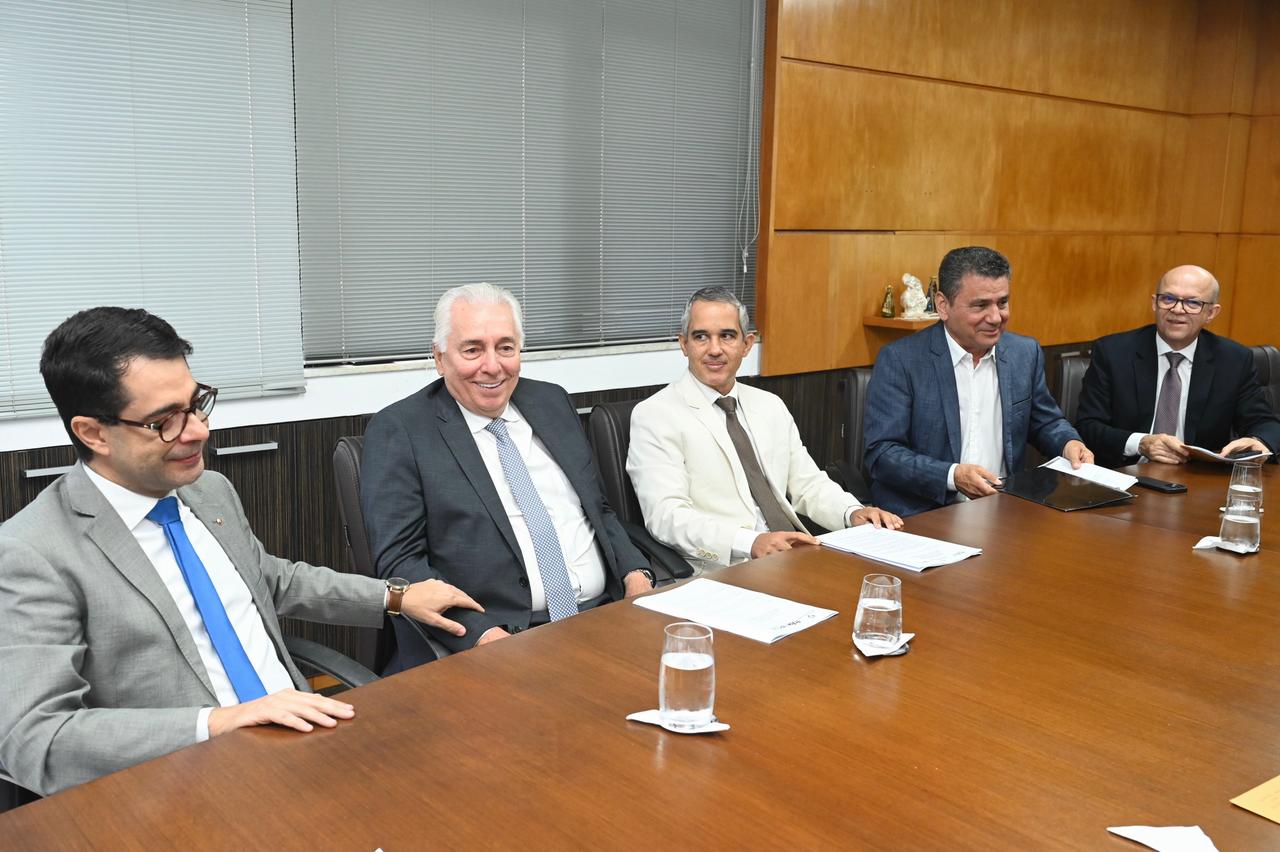 REUNIÃO NOTA TÉC FESTIVIDADE_FOTO_MARCELLE CRISTINE.jpg