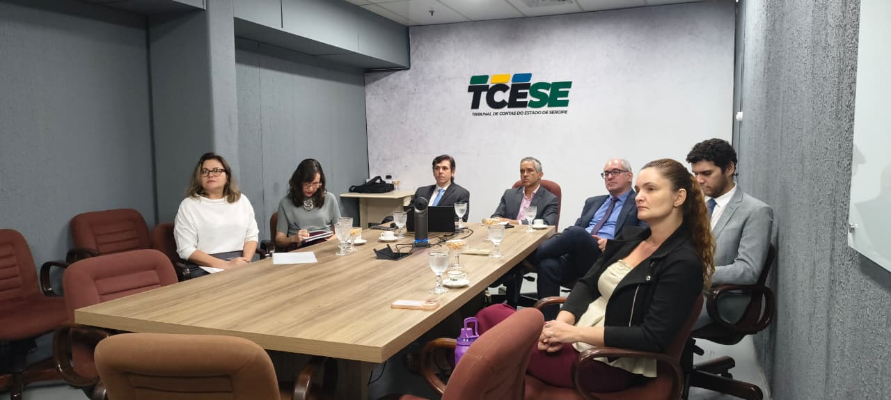 REUNIÃO VIRTUAL COM MPCSP_FOTO_MAYUSANE MATSUNAE.jpeg