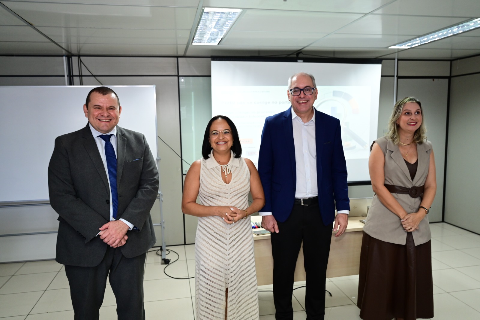 TCE MPC_FOTO CLEVERTON RIBEIRO.jpg