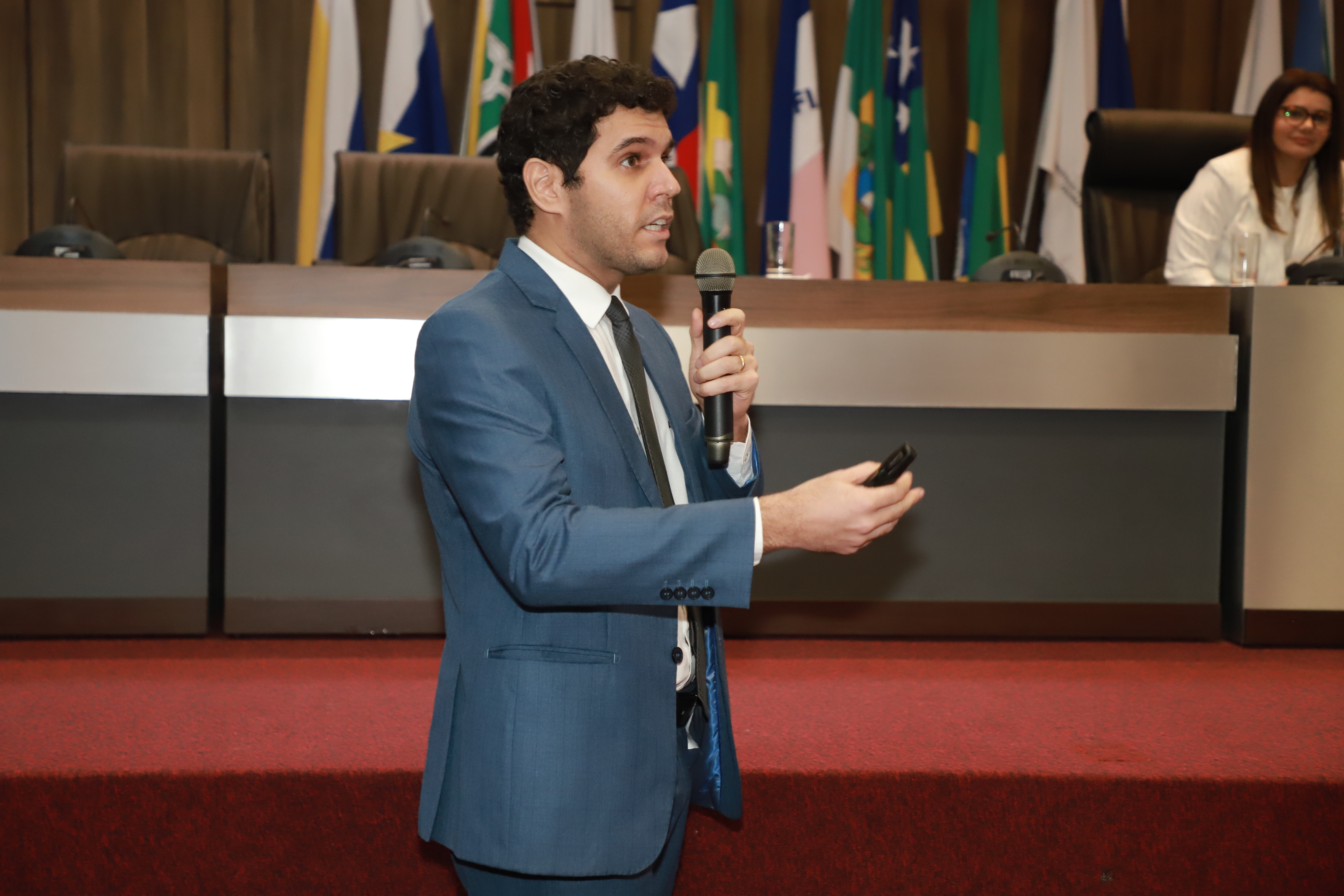 THIAGO SUBPROCURADOR_FOTO_CLEVERTON RIBEIRO.JPG