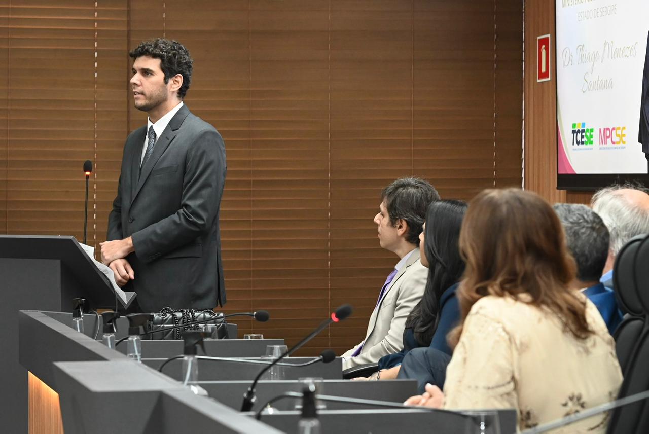 THIAGO_FOTO_MARCELLE CRISTINE.jpeg