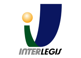 Interlegis