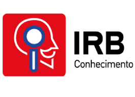 Instituto Ruy Barbosa