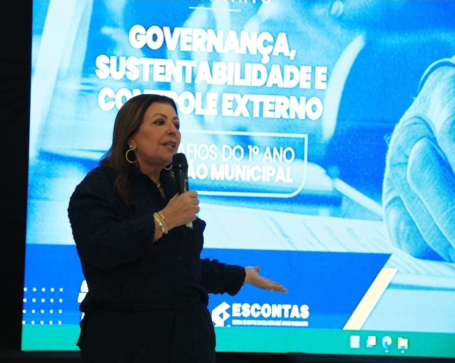 WhatsApp Image 2025-04-14 at 12.23.19.jpeg