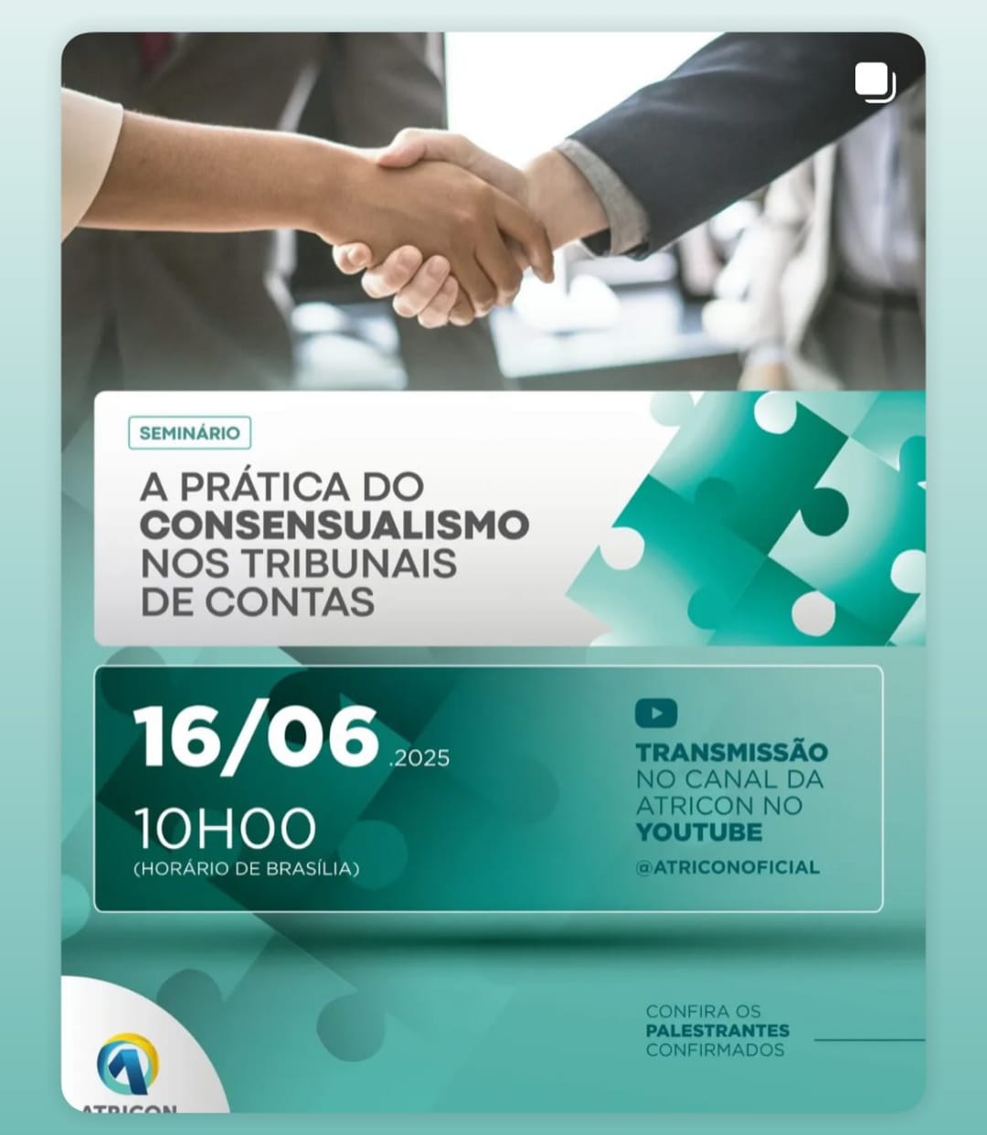 WhatsApp Image 2025-06-06 at 11.44.12.jpeg