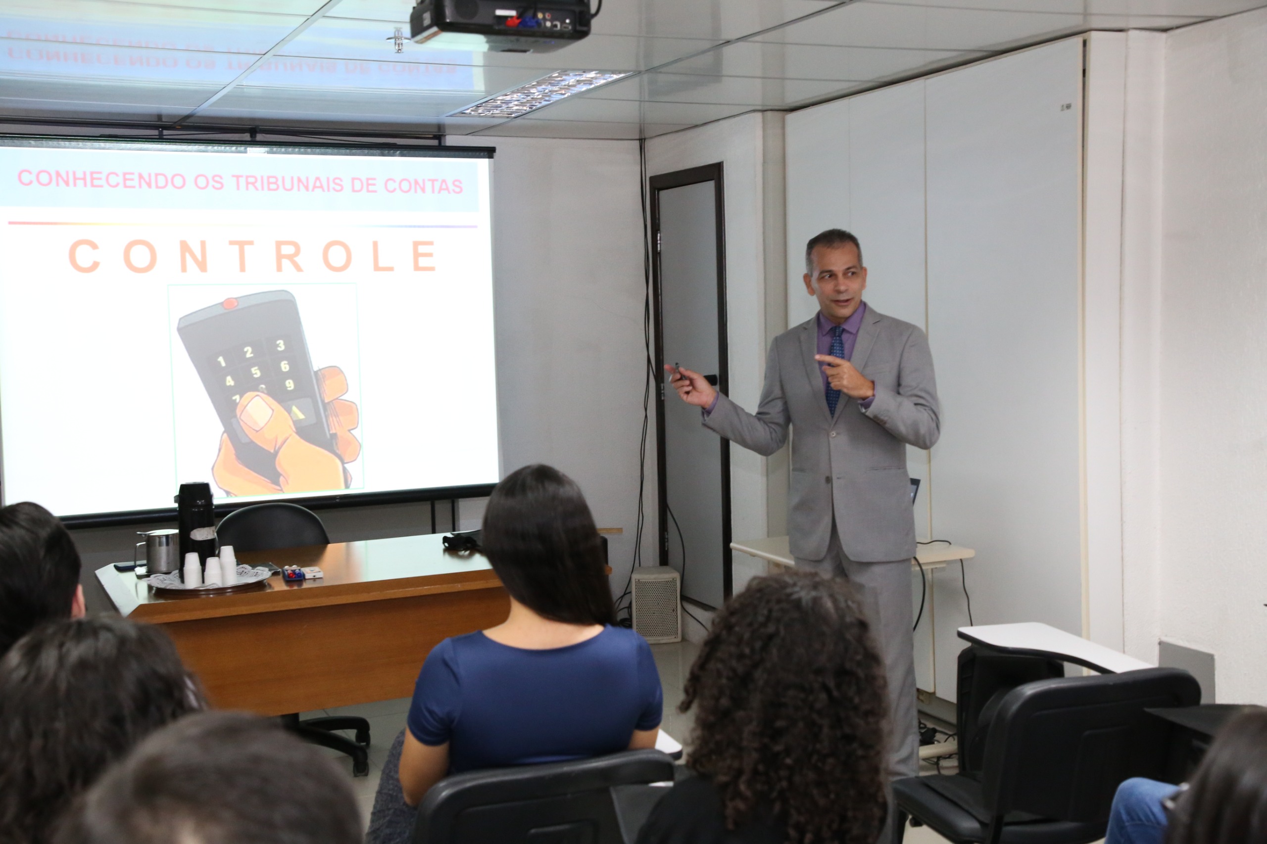 WhatsApp Image 2025-06-13 at 17.08.01 (1).jpeg