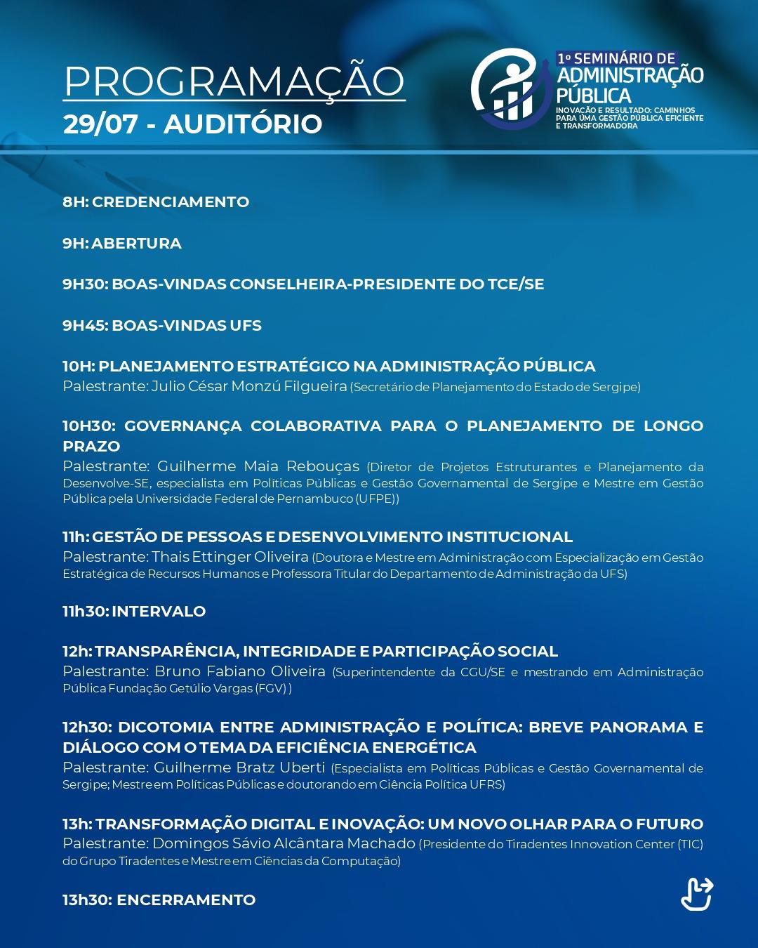 WhatsApp Image 2025-07-15 at 07.28.10.jpeg