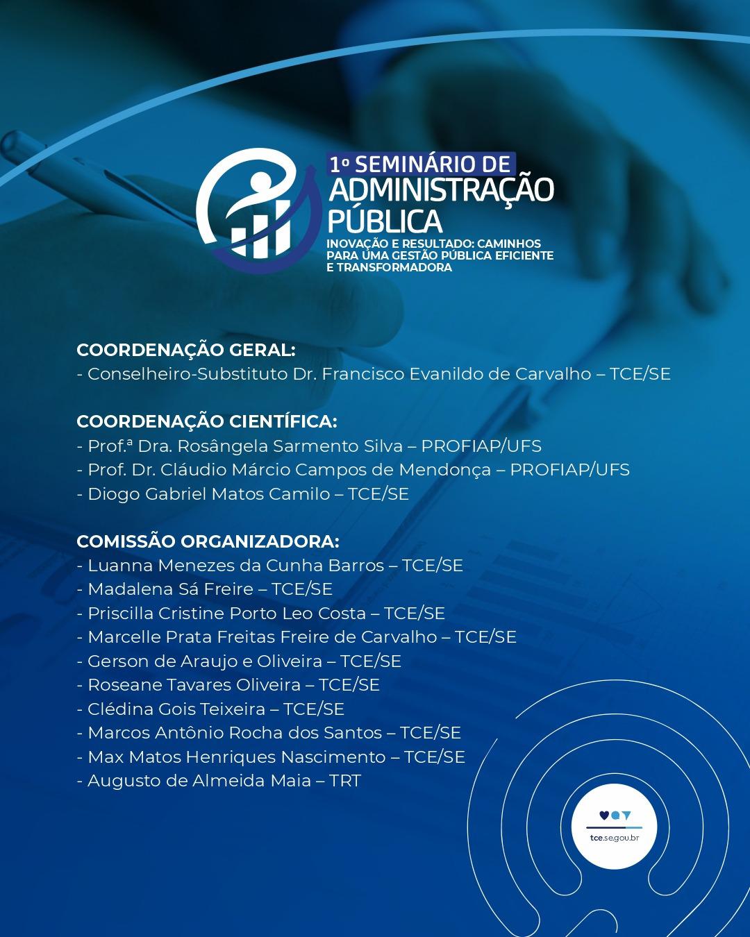 WhatsApp Image 2025-07-15 at 07.28.11.jpeg