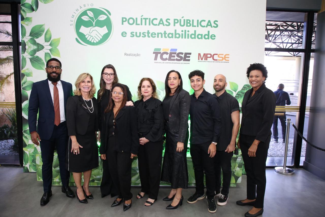 WhatsApp Image 2025-07-17 at 12.05.45.jpeg