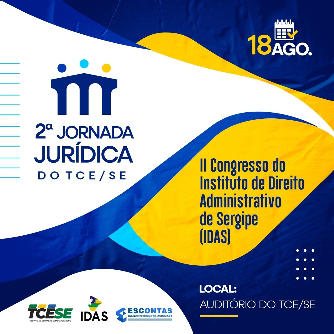 WhatsApp Image 2025-08-05 at 09.36.19 (1).jpeg