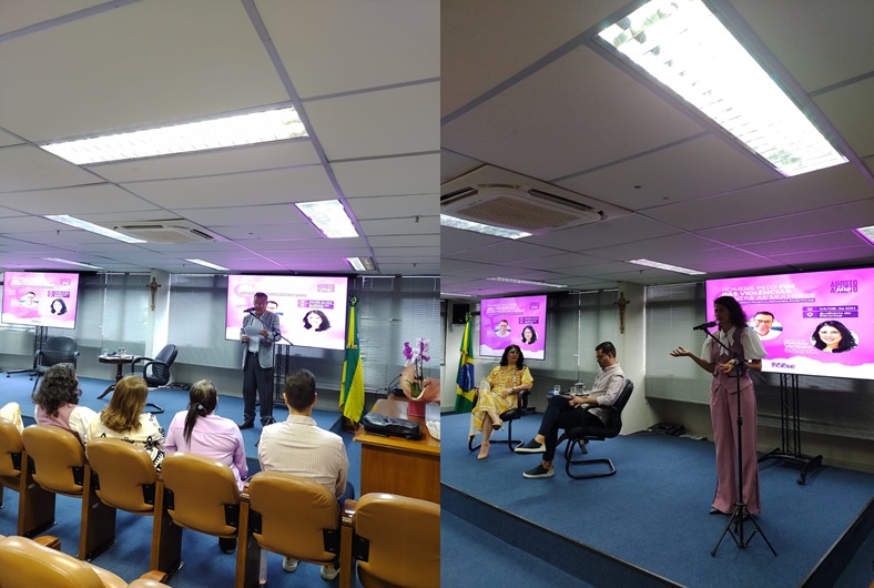 WhatsApp Image 2025-08-05 at 10.18.16.jpeg