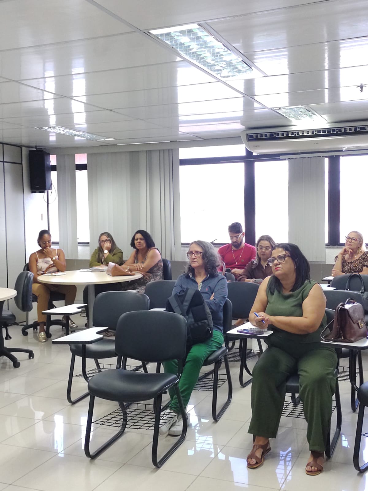 WhatsApp Image 2025-08-27 at 09.46.02.jpeg