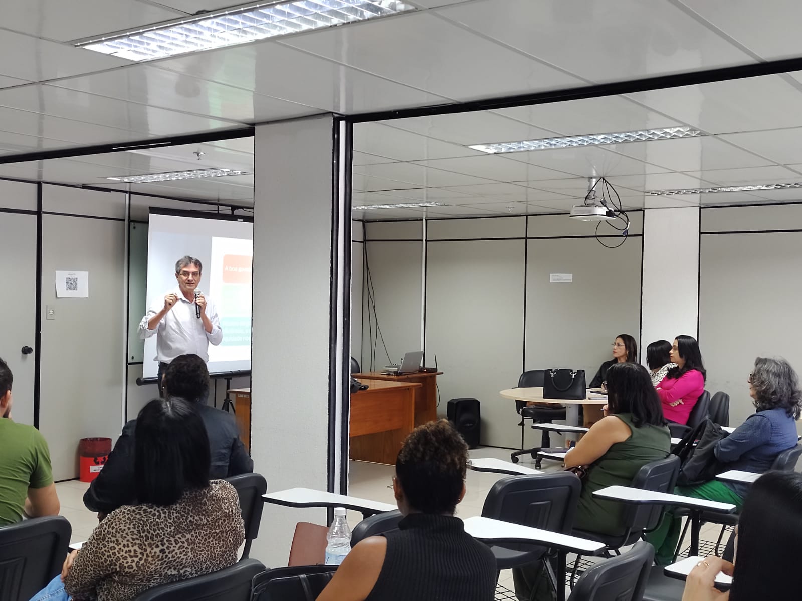 WhatsApp Image 2025-08-27 at 09.46.05.jpeg