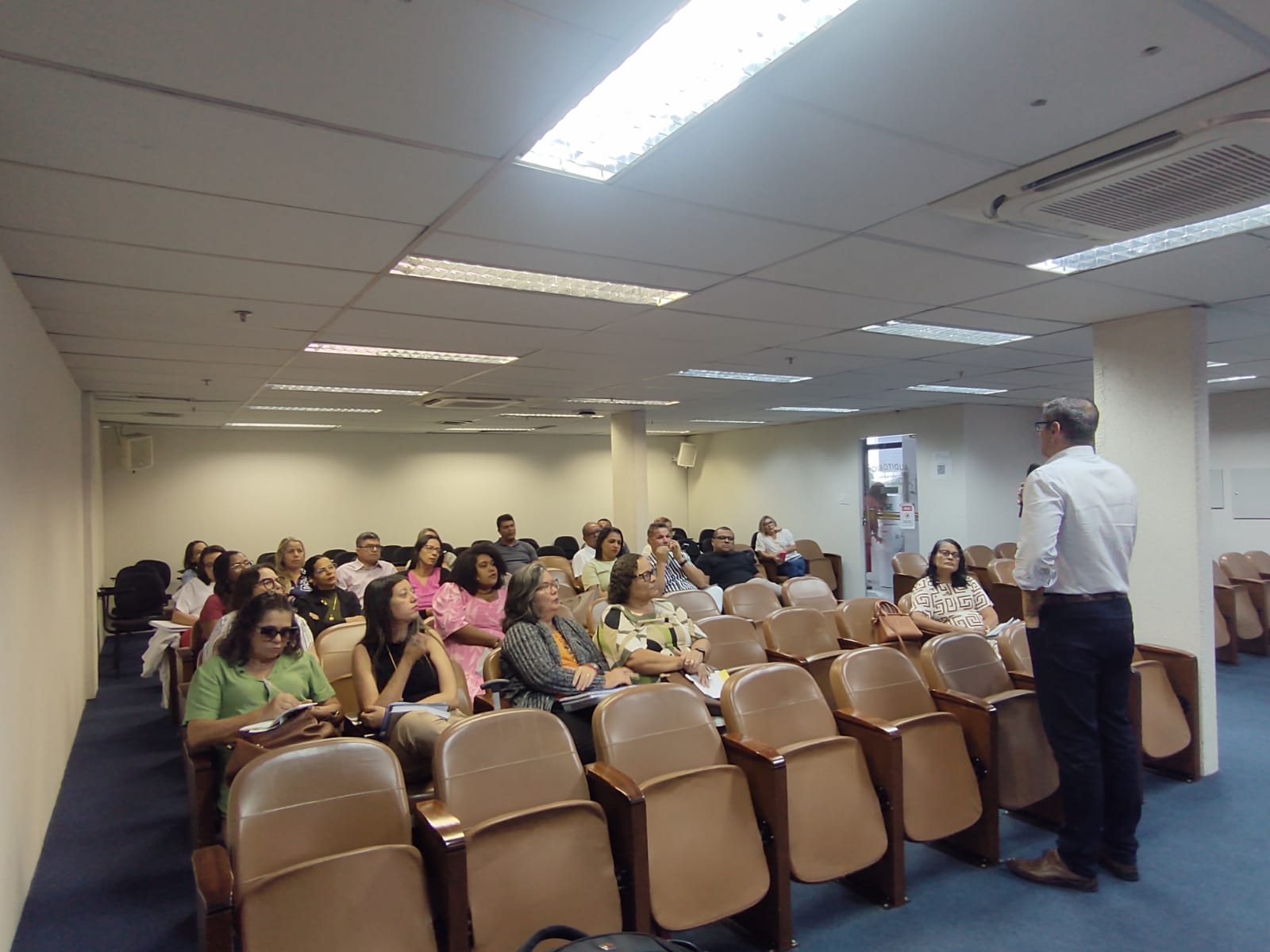 WhatsApp Image 2025-08-27 at 09.46.10.jpeg