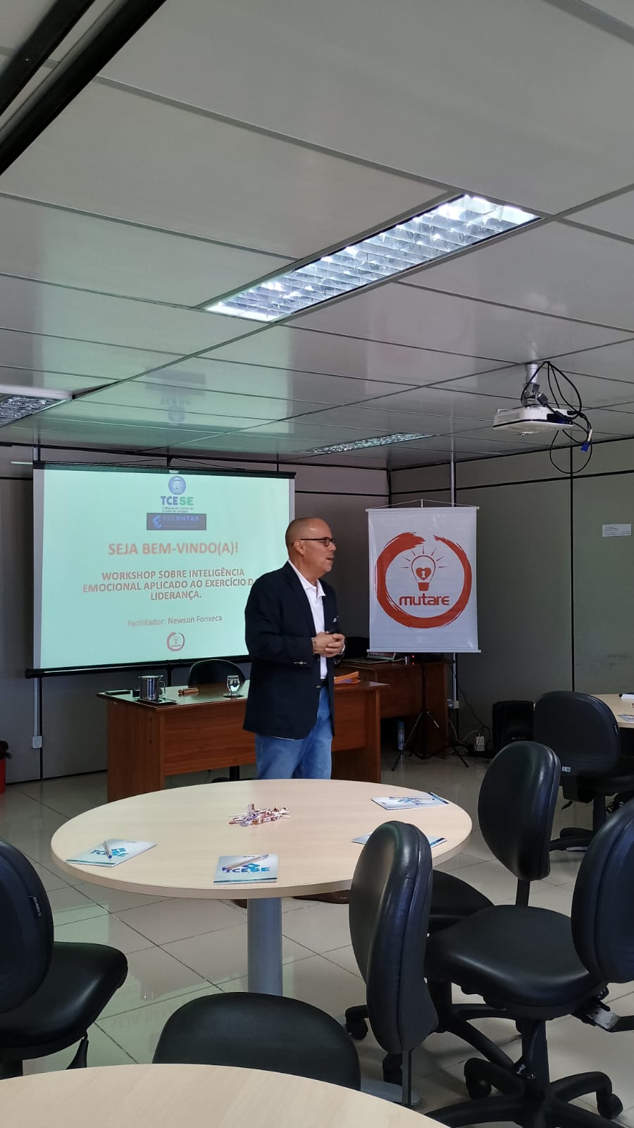 WhatsApp Image 2025-08-29 at 10.53.02.jpeg