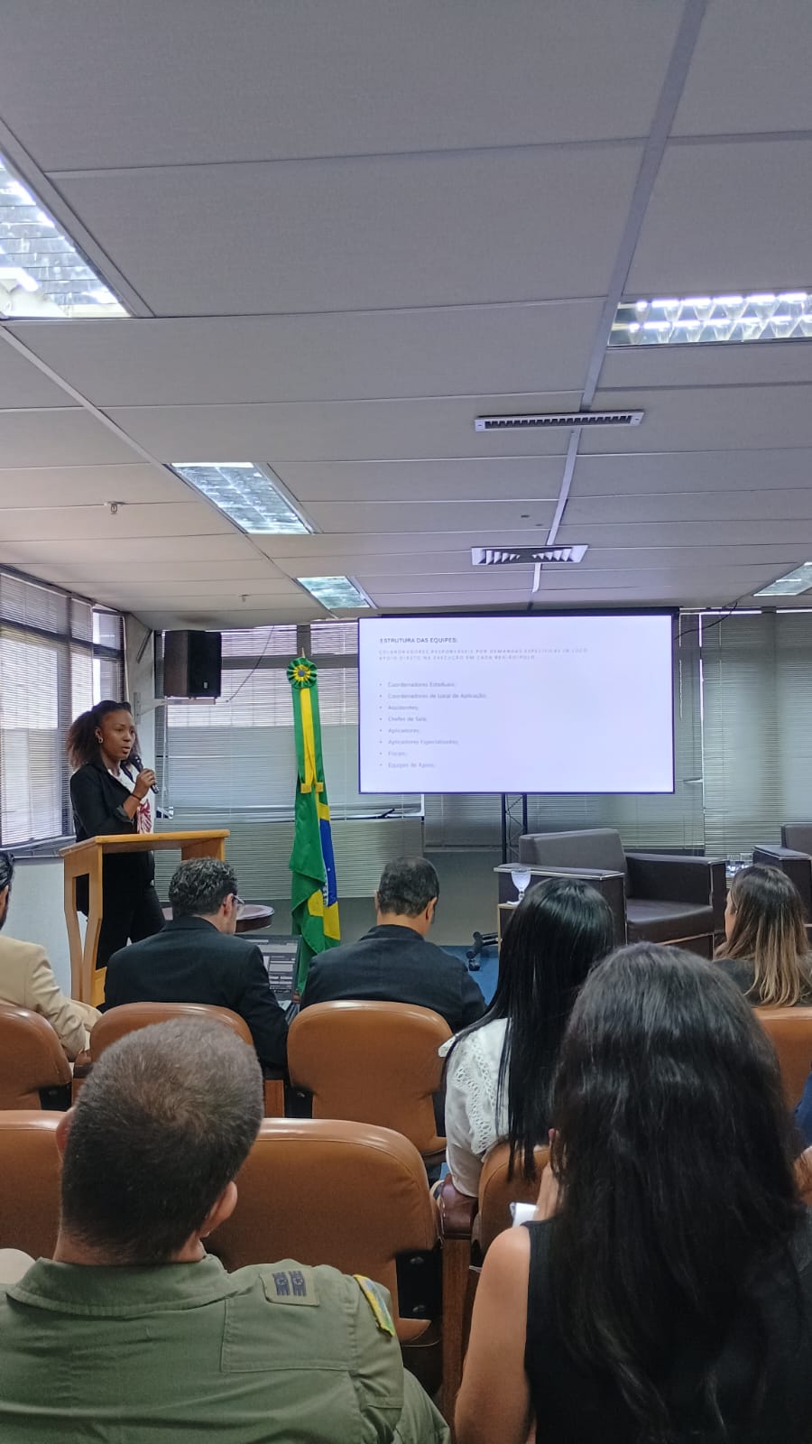 WhatsApp Image 2025-09-03 at 12.47.19.jpeg