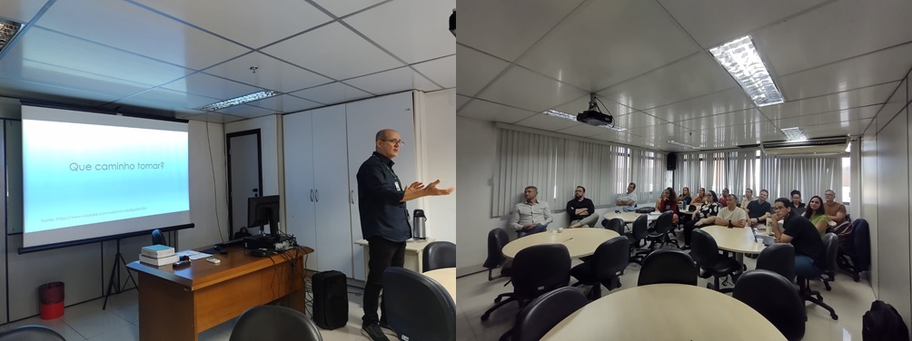 WhatsApp Image 2025-09-12 at 14.38.21.jpeg