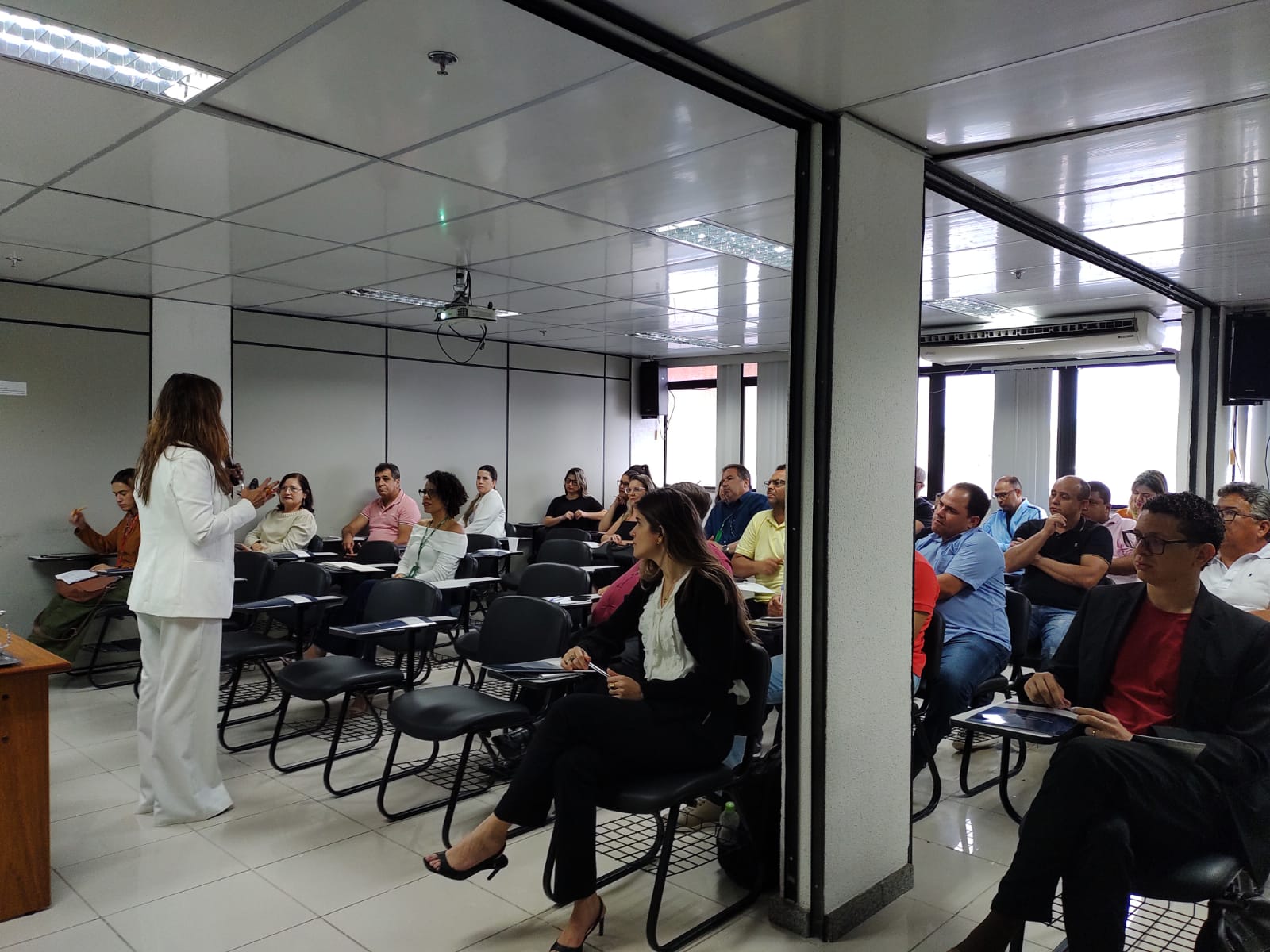 WhatsApp Image 2025-09-15 at 09.11.16.jpeg