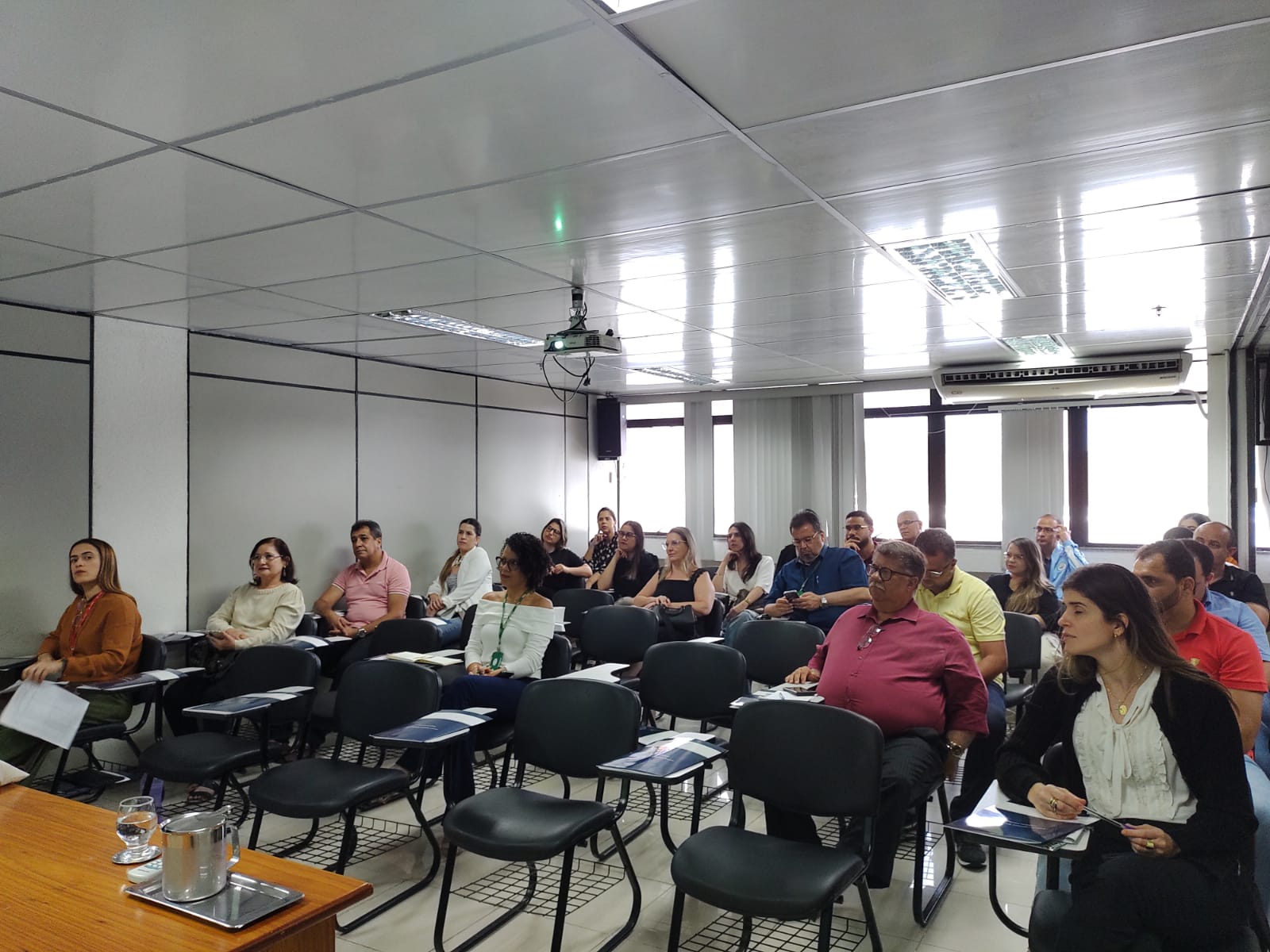 WhatsApp Image 2025-09-15 at 09.11.19.jpeg