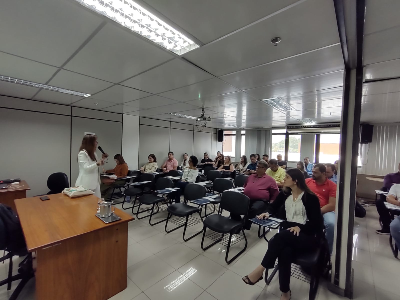 WhatsApp Image 2025-09-15 at 09.11.20 (1).jpeg