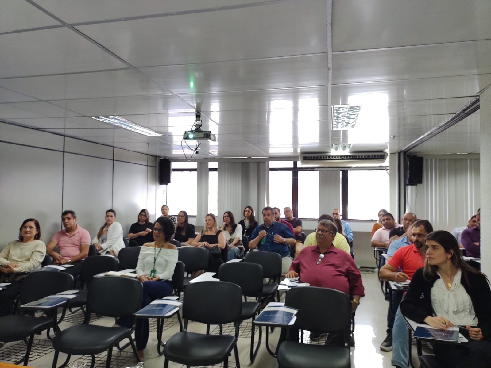 WhatsApp Image 2025-09-15 at 09.11.22.jpeg