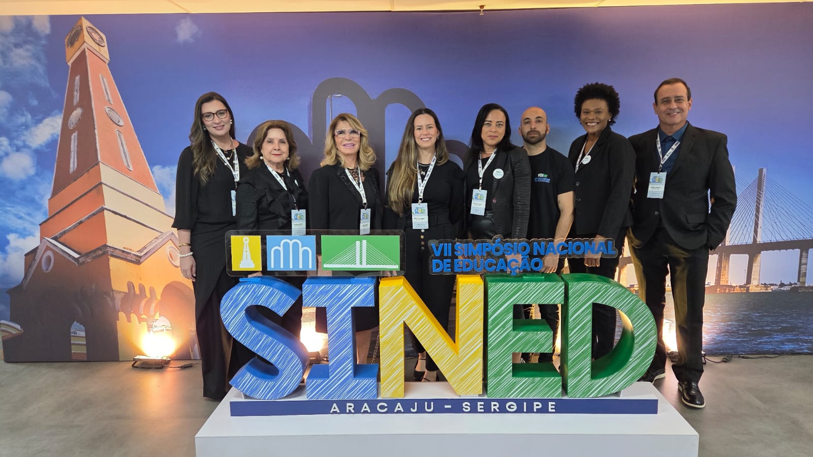 WhatsApp Image 2025-09-17 at 10.13.23.jpeg